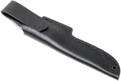 Casström No. 10 Swedish Forest Knife Green Micarta, K720 Scandi Grind 13103 15 Casström No. 10 Swedish Forest Knife Green Micarta, K720 Scandi Grind 13103 -The Adventure Kit CM13103 08 casstrom cm13103 08