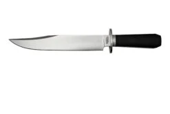 Cold Steel Laredo Bowie 3V 16DL Cuchillo De Supervivencia