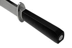 Cold Steel Laredo Bowie 3V 16DL Cuchillo De Supervivencia 9 Cold Steel Laredo Bowie 3V 16DL Cuchillo De Supervivencia -The Adventure Kit CS16DL 04 coldsteel