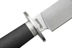 Cold Steel Laredo Bowie 3V 16DL Cuchillo De Supervivencia 10 Cold Steel Laredo Bowie 3V 16DL Cuchillo De Supervivencia -The Adventure Kit CS16DL 05 coldsteel