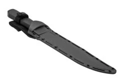 Cold Steel Laredo Bowie 3V 16DL Cuchillo De Supervivencia 11 Cold Steel Laredo Bowie 3V 16DL Cuchillo De Supervivencia -The Adventure Kit CS16DL 06 coldsteel