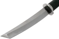 Cold Steel San Mai Magnum Tanto II 35AC Cuchillo Tanto 9 Cold Steel San Mai Magnum Tanto II 35AC Cuchillo Tanto -The Adventure Kit CS35AC 03 cold steel