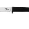 Cold Steel Pendleton Mini Hunter 3V 36LPCM