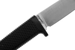 Cold Steel Pendleton Mini Hunter 3V 36LPCM -The Adventure Kit CS36LPCM 05 coldsteel