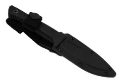 Cold Steel Pendleton Mini Hunter 3V 36LPCM -The Adventure Kit CS36LPCM 06 coldsteel