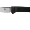 Cold Steel Pendleton Hunter AUS10, 36LPST Cuchillo De Caza, Diseño Lloyd Pendleton