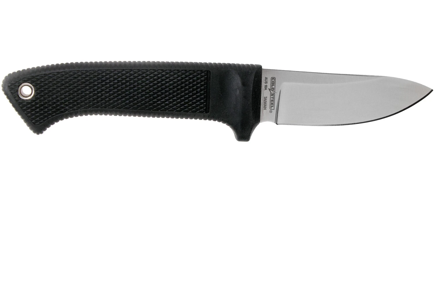 Cold Steel Pendleton Hunter AUS10, 36LPST Cuchillo De Caza, Diseño Lloyd Pendleton 2 Cold Steel Pendleton Hunter AUS10, 36LPST Cuchillo De Caza, Diseño Lloyd Pendleton - Imagen 2