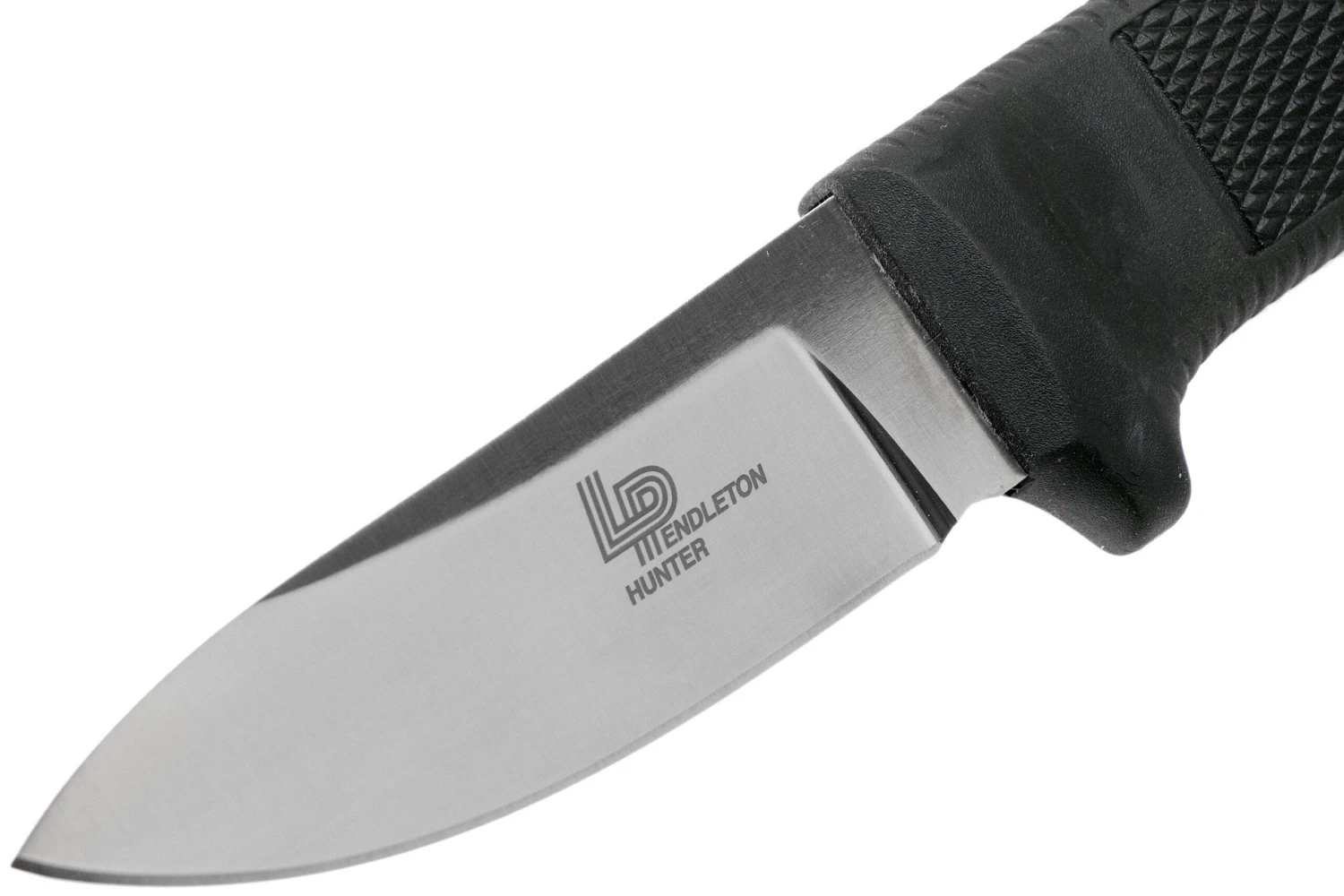 Cold Steel Pendleton Hunter AUS10, 36LPST Cuchillo De Caza, Diseño Lloyd Pendleton 3 Cold Steel Pendleton Hunter AUS10, 36LPST Cuchillo De Caza, Diseño Lloyd Pendleton - Imagen 3