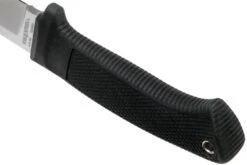 Cold Steel Pendleton Hunter AUS10, 36LPST Cuchillo De Caza, Diseño Lloyd Pendleton 10 Cold Steel Pendleton Hunter AUS10, 36LPST Cuchillo De Caza, Diseño Lloyd Pendleton -The Adventure Kit CS36LPST 04 cold steel