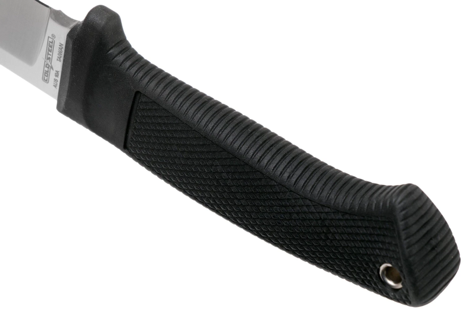 Cold Steel Pendleton Hunter AUS10, 36LPST Cuchillo De Caza, Diseño Lloyd Pendleton 4 Cold Steel Pendleton Hunter AUS10, 36LPST Cuchillo De Caza, Diseño Lloyd Pendleton - Imagen 4