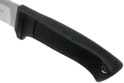 Cold Steel Pendleton Hunter AUS10, 36LPST Cuchillo De Caza, Diseño Lloyd Pendleton 11 Cold Steel Pendleton Hunter AUS10, 36LPST Cuchillo De Caza, Diseño Lloyd Pendleton -The Adventure Kit CS36LPST 05 cold steel