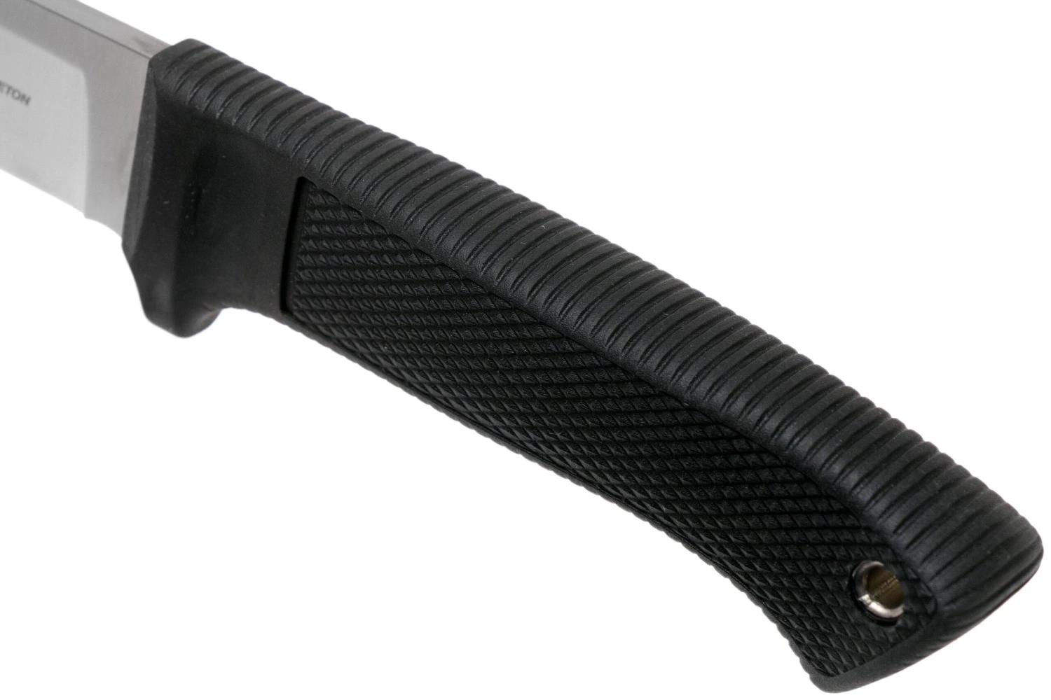 Cold Steel Pendleton Hunter AUS10, 36LPST Cuchillo De Caza, Diseño Lloyd Pendleton 5 Cold Steel Pendleton Hunter AUS10, 36LPST Cuchillo De Caza, Diseño Lloyd Pendleton - Imagen 5