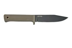 The Adventure Kit -The Adventure Kit CS49LCKDDEBK 02 coldsteel