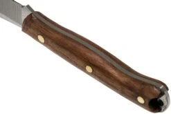 Condor Scotia Knife 102-3.55HC Cuchillo De Exterior 60045 11 Condor Scotia Knife 102-3.55HC Cuchillo De Exterior 60045 -The Adventure Kit CTK102 355 04 condor