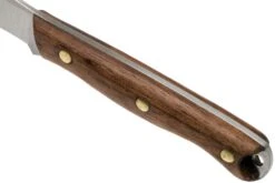 Condor Scotia Knife 102-3.55HC Cuchillo De Exterior 60045 12 Condor Scotia Knife 102-3.55HC Cuchillo De Exterior 60045 -The Adventure Kit CTK102 355 05 condor