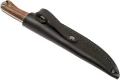 Condor Scotia Knife 102-3.55HC Cuchillo De Exterior 60045 15 Condor Scotia Knife 102-3.55HC Cuchillo De Exterior 60045 -The Adventure Kit CTK102 355 08 condor