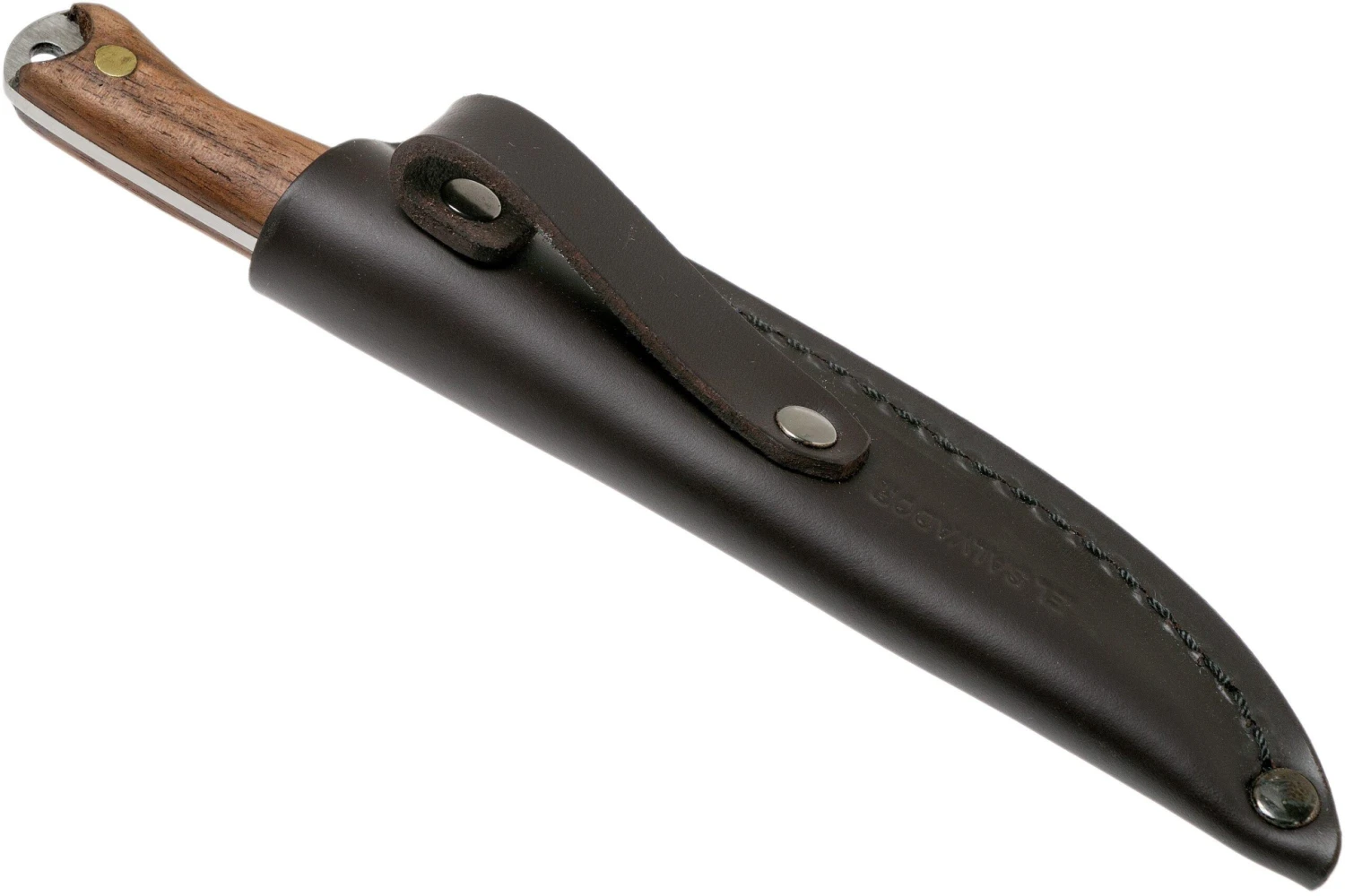 Condor Scotia Knife 102-3.55HC Cuchillo De Exterior 60045 8 Condor Scotia Knife 102-3.55HC Cuchillo De Exterior 60045 - Imagen 8