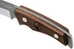 Condor Okavango Hunting Knife CTK118-3.5-4C Cuchillo De Caza 60052 11 Condor Okavango Hunting Knife CTK118-3.5-4C Cuchillo De Caza 60052 -The Adventure Kit CTK118 35 4C 05 condor