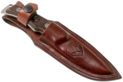 Condor Okavango Hunting Knife CTK118-3.5-4C Cuchillo De Caza 60052 12 Condor Okavango Hunting Knife CTK118-3.5-4C Cuchillo De Caza 60052 -The Adventure Kit CTK118 35 4C 06 condor