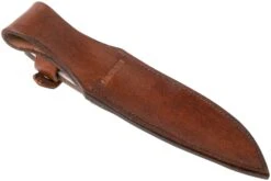 Condor Okavango Hunting Knife CTK118-3.5-4C Cuchillo De Caza 60052 13 Condor Okavango Hunting Knife CTK118-3.5-4C Cuchillo De Caza 60052 -The Adventure Kit CTK118 35 4C 07 condor