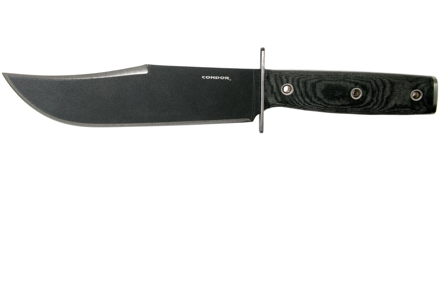 Condor Operator Bowie 1806-7.5 Cuchillo Bowie 61709 1 Condor Operator Bowie 1806-7.5 Cuchillo Bowie 61709