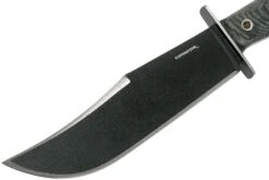 Condor Operator Bowie 1806-7.5 Cuchillo Bowie 61709 10 Condor Operator Bowie 1806-7.5 Cuchillo Bowie 61709 -The Adventure Kit CTK1806 75 03 condor