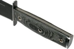 Condor Operator Bowie 1806-7.5 Cuchillo Bowie 61709 12 Condor Operator Bowie 1806-7.5 Cuchillo Bowie 61709 -The Adventure Kit CTK1806 75 05 condor