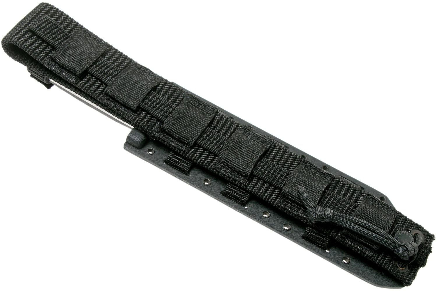 Condor Operator Bowie 1806-7.5 Cuchillo Bowie 61709 8 Condor Operator Bowie 1806-7.5 Cuchillo Bowie 61709 - Imagen 8