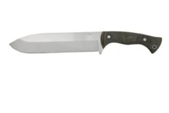 Condor Balam Knife, Cuchillo Fijo
