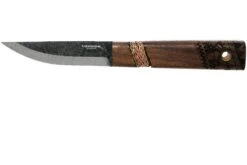 Los recién llegados 20 Condor Mini Indigenous Puukko Knife 2812-3.2HC Cuchillo Bushcraft 62714