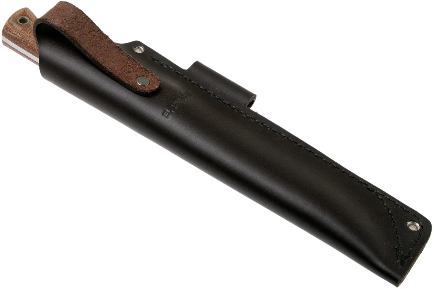 Condor Low Drag Knife 2814-6.5HC Cuchillo De Exterior 62716 8 Condor Low Drag Knife 2814-6.5HC Cuchillo De Exterior 62716 - Imagen 8