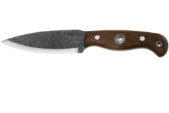 Los recién llegados 18 Condor Wayfinder Knife 2830-5.2HC Cuchillo Bushcraft 62734