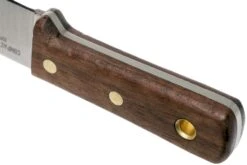 Condor Compact Kephart Knife 3936-2.57HC Cuchillo Bushcraft 63838 11 Condor Compact Kephart Knife 3936-2.57HC Cuchillo Bushcraft 63838 -The Adventure Kit CTK3936 257HC 04 condor