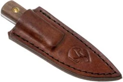 Condor Compact Kephart Knife 3936-2.57HC Cuchillo Bushcraft 63838 14 Condor Compact Kephart Knife 3936-2.57HC Cuchillo Bushcraft 63838 -The Adventure Kit CTK3936 257HC 07 condor