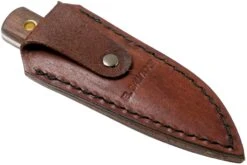 Condor Compact Kephart Knife 3936-2.57HC Cuchillo Bushcraft 63838 15 Condor Compact Kephart Knife 3936-2.57HC Cuchillo Bushcraft 63838 -The Adventure Kit CTK3936 257HC 08 condor