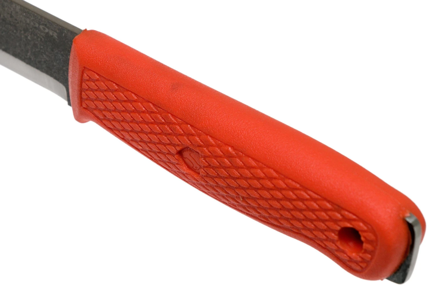 Condor Terrasaur Knife Orange 3947-4.1HC Cuchillo Bushcraft 63849 5 Condor Terrasaur Knife Orange 3947-4.1HC Cuchillo Bushcraft 63849 - Imagen 5