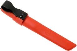 Condor Terrasaur Knife Orange 3947-4.1HC Cuchillo Bushcraft 63849 15 Condor Terrasaur Knife Orange 3947-4.1HC Cuchillo Bushcraft 63849 -The Adventure Kit CTK3947 41 08 condor