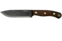 Los recién llegados 22 Condor Bisonte Knife 3954-4.7HC Cuchillo Bushcraft 63856