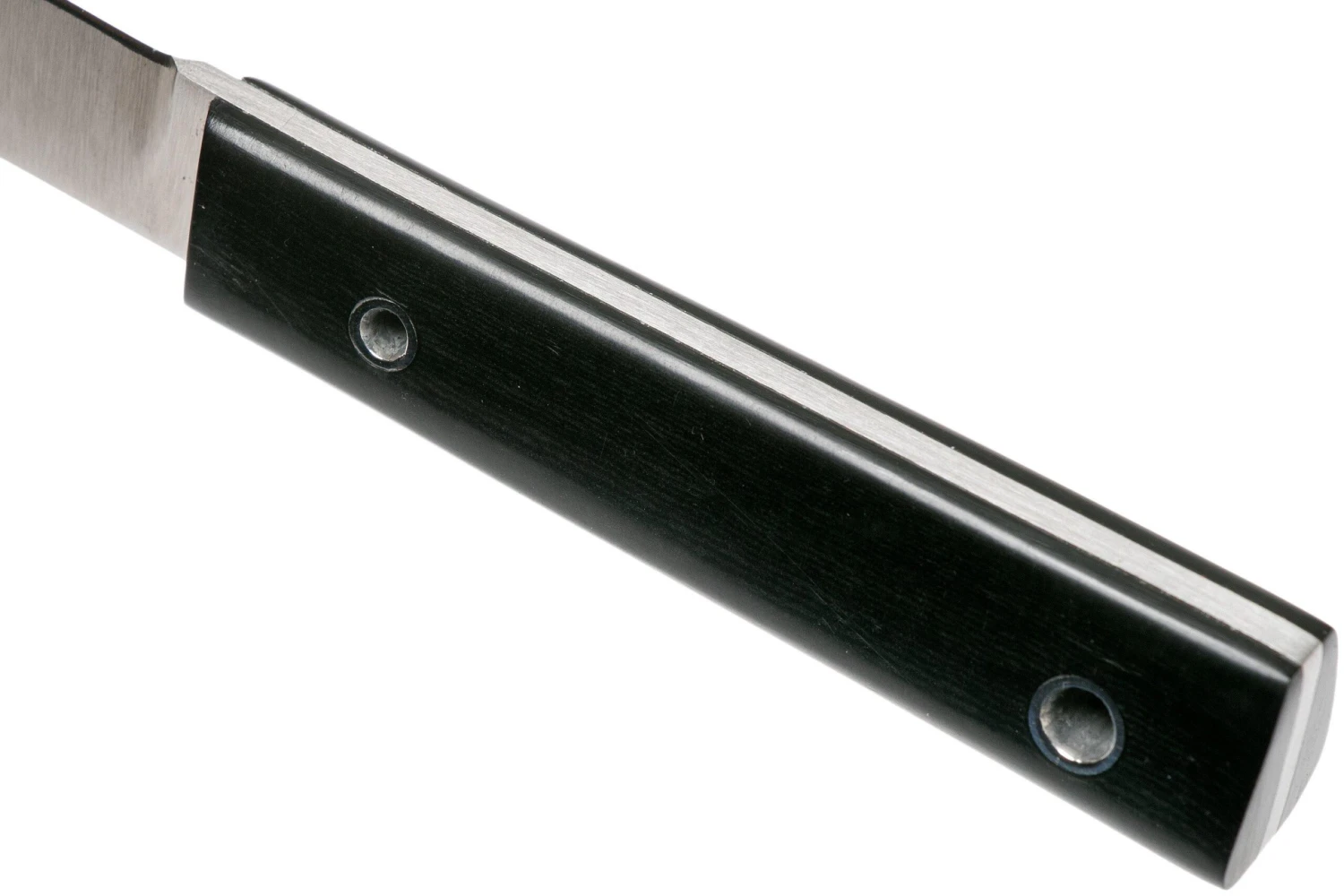 Condor Urban EDC Puukko 800-3.3HC Cuchillo Puukko 60408 4 Condor Urban EDC Puukko 800-3.3HC Cuchillo Puukko 60408 - Imagen 4