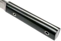 Condor Urban EDC Puukko 800-3.3HC Cuchillo Puukko 60408 12 Condor Urban EDC Puukko 800-3.3HC Cuchillo Puukko 60408 -The Adventure Kit CTK800 33HC 05 condor