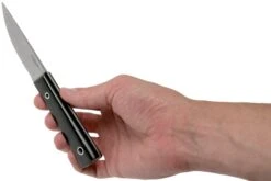 Condor Urban EDC Puukko 800-3.3HC Cuchillo Puukko 60408 13 Condor Urban EDC Puukko 800-3.3HC Cuchillo Puukko 60408 -The Adventure Kit CTK800 33HC 06 condor