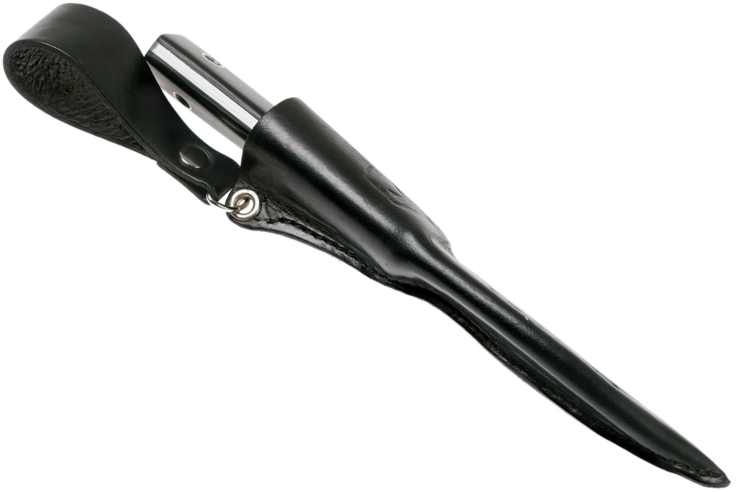 Condor Urban EDC Puukko 800-3.3HC Cuchillo Puukko 60408 7 Condor Urban EDC Puukko 800-3.3HC Cuchillo Puukko 60408 - Imagen 7