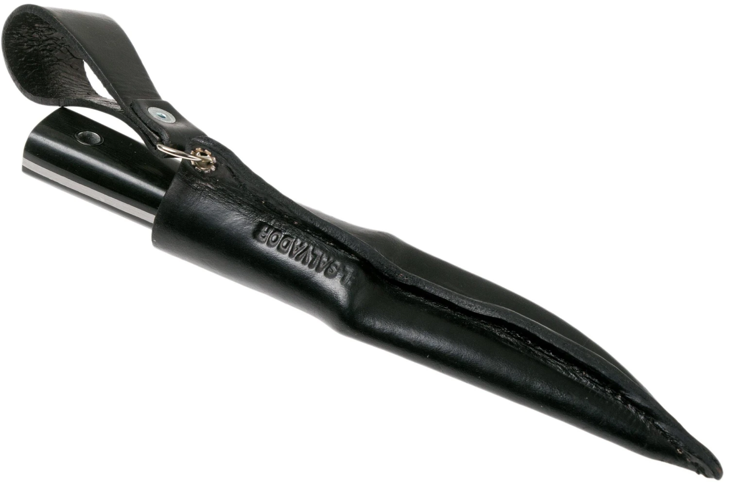 Condor Urban EDC Puukko 800-3.3HC Cuchillo Puukko 60408 8 Condor Urban EDC Puukko 800-3.3HC Cuchillo Puukko 60408 - Imagen 8