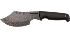 EKA AxeBlade W1, Negro, 914302