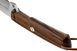 Extrema Ratio Dobermann IV Africa Satin Cuchillo De Caza 13 Extrema Ratio Dobermann IV Africa Satin Cuchillo De Caza -The Adventure Kit ER04 1000 0184 AFR 04 extrema ratio er04 1000 0184 afr 04