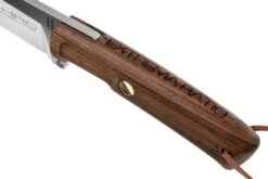 Extrema Ratio Dobermann IV Africa Satin Cuchillo De Caza 14 Extrema Ratio Dobermann IV Africa Satin Cuchillo De Caza -The Adventure Kit ER04 1000 0184 AFR 05 extrema ratio er04 1000 0184 afr 05