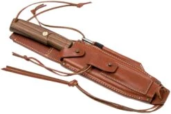 Extrema Ratio Dobermann IV Africa Satin Cuchillo De Caza 16 Extrema Ratio Dobermann IV Africa Satin Cuchillo De Caza -The Adventure Kit ER04 1000 0184 AFR 07 extrema ratio er04 1000 0184 afr 07