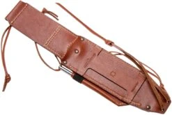 Extrema Ratio Dobermann IV Africa Satin Cuchillo De Caza 17 Extrema Ratio Dobermann IV Africa Satin Cuchillo De Caza -The Adventure Kit ER04 1000 0184 AFR 08 extrema ratio er04 1000 0184 afr 08