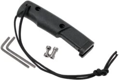 Extrema Ratio Dobermann IV Africa Satin Cuchillo De Caza 19 Extrema Ratio Dobermann IV Africa Satin Cuchillo De Caza -The Adventure Kit ER04 1000 0184 AFR 10 extrema ratio er04 1000 0184 afr 10