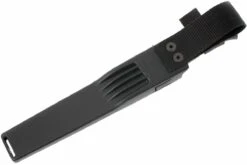 Fallkniven A1, Funda Kydex -The Adventure Kit FKA1 05 fallkniven a1 blank fka1k d5